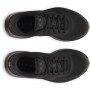 Damskie buty treningowe Under Armour UA Aurora 3 - czarne