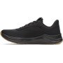 Damskie buty treningowe Under Armour UA Aurora 3 - czarne