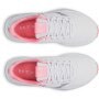 mini: Damskie buty treningowe Under Armour UA Aurora 3 - szare (4)