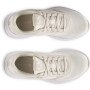 Damskie buty treningowe Under Armour UA Aurora 3 - białe