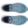Damskie buty treningowe Under Armour UA Aurora 3 - niebieskie