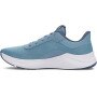 Damskie buty treningowe Under Armour UA Aurora 3 - niebieskie