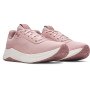 Damskie buty treningowe Under Armour UA Aurora 3 - różowe