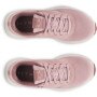 Damskie buty treningowe Under Armour UA Aurora 3 - różowe