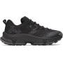 mini: Męskie buty trekkingowe Under Armour Charged Expanse Low Waterproof - czarne (1)