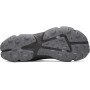 mini: Męskie buty trekkingowe Under Armour Charged Expanse Low Waterproof - czarne (5)