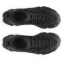 mini: Męskie buty trekkingowe Under Armour Charged Expanse Low Waterproof - czarne (4)