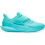 mini: Buty do koszykówki uniseks Under Armour D. Fox 2 - turkusowe (1)