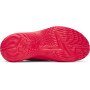 mini: Buty do koszykówki uniseks Under Armour D. Fox 2 - czerwone  (5)