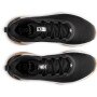 mini: Męskie sneakersy treningowe Under Armour UA Project Rock 8 - czarne (4)