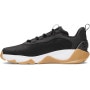 mini: Męskie sneakersy treningowe Under Armour UA Project Rock 8 - czarne (3)