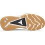 mini: Męskie sneakersy treningowe Under Armour UA Project Rock 8 - czarne (5)
