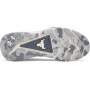 Męskie sneakersy treningowe Under Armour UA Project Rock 8 - niebieskie