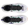 Sneakersy uniseks Under Armour UA Infinite MVMNT SE - białe