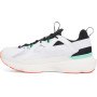 Sneakersy uniseks Under Armour UA Infinite MVMNT SE - białe
