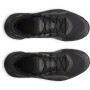 mini: Buty do koszykówki uniseks Under Armour UA JET '25 - zielone (4)