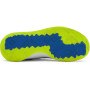 mini: Buty do koszykówki uniseks Under Armour UA JET '25 - niebieskie (5)