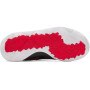 mini: Buty do koszykówki uniseks Under Armour UA JET '25 - czerwone (5)
