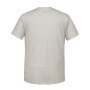 mini: Męska koszulka treningowa Under Armour UA Halo Vent SS - biała (5)