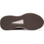 mini: Damskie buty treningowe Under Armour UA W Edge Suede - brązowe (5)