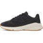 mini: Sneakersy uniseks Under Armour UA Forge 96 Luxe - czarne (3)