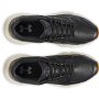 mini: Sneakersy uniseks Under Armour UA Forge 96 Luxe - czarne (4)