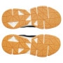 mini: Sneakersy uniseks Under Armour UA Forge 96 Luxe - czarne (5)