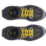 mini: Sneakersy uniseks Under Armour UA Aura - czarne (4)