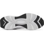 mini: Sneakersy uniseks Under Armour UA Aura - białe (5)