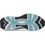 mini: Sneakersy uniseks Under Armour UA Aura - srebrne (5)