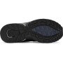 Sneakersy uniseks Under Armour UA Apparition Tech - czarne