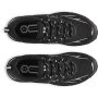 Sneakersy uniseks Under Armour UA Apparition Tech - czarne