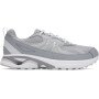 UNDER ARMOUR Sneakersy uniseks Under Armour UA Apparition Tech  szare Szary