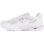 Sneakersy uniseks Under Armour UA Apparition Tech - białe