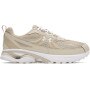 Sneakersy uniseks Under Armour UA Apparition Tech - beżowe