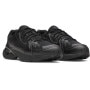 Sneaksersy uniseks Under Armour UA Sola - czarne