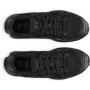 Sneaksersy uniseks Under Armour UA Sola - czarne