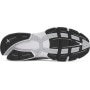 mini: Sneaksersy uniseks Under Armour UA Sola - białe (5)