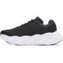 Damskie buty do biegania Under Armour UA W Halo Runner - czarne 