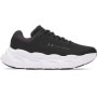 Damskie buty do biegania Under Armour UA W Halo Runner - czarne 