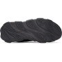 mini: Damskie buty do biegania Under Armour UA W Halo Runner - szare  (6)