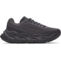 UNDER ARMOUR Damskie buty do biegania Under Armour UA W Halo Runner  szare  Szary