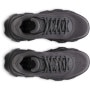 mini: Damskie buty do biegania Under Armour UA W Halo Runner - szare  (5)