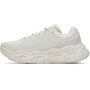 mini: Damskie buty do biegania Under Armour UA W Halo Runner - białe  (3)