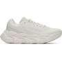 mini: Damskie buty do biegania Under Armour UA W Halo Runner - białe  (1)