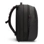 mini: Plecak treningowy 28 l  Under Armour No Weigh Backpack - czarny (9)
