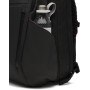 mini: Plecak treningowy 28 l  Under Armour No Weigh Backpack - czarny (6)