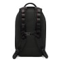 mini: Plecak treningowy 28 l  Under Armour No Weigh Backpack - czarny (4)