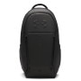 mini: Plecak treningowy 28 l  Under Armour No Weigh Backpack - czarny (3)