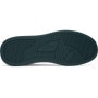mini: Męskie sneakersy Under Armour UA Tempo - białe (5)